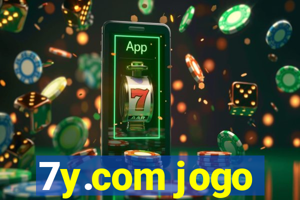 7y.com jogo